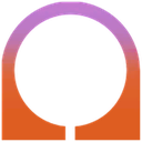 Skill 24