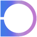 Skill 26