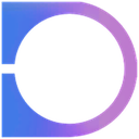 Skill 27