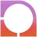 Skill 28