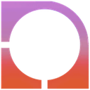 Skill 29